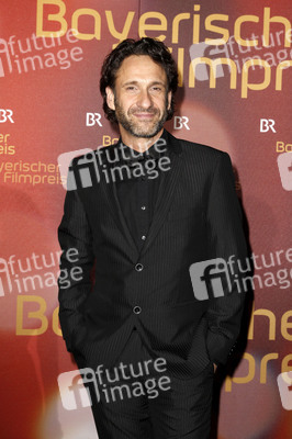 36. Bayerischer Filmpreis, München