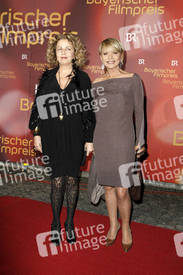 36. Bayerischer Filmpreis, München