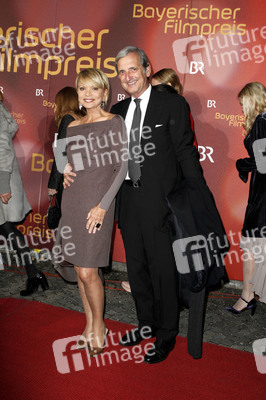 36. Bayerischer Filmpreis, München