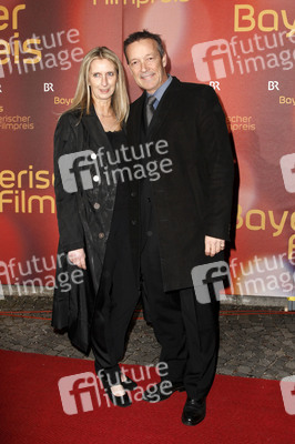 36. Bayerischer Filmpreis, München