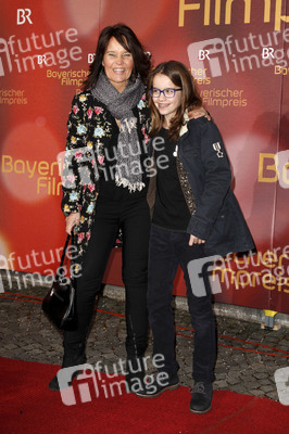 36. Bayerischer Filmpreis, München