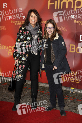 36. Bayerischer Filmpreis, München