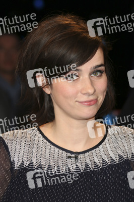 'NDR Talk Show', Hamburg