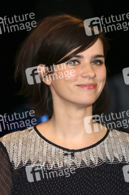 'NDR Talk Show', Hamburg