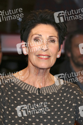 'NDR Talk Show', Hamburg