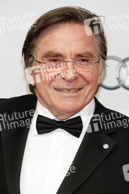 42. Deutscher Filmball 2015, München