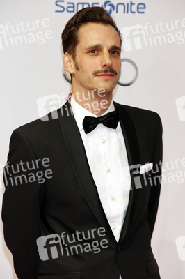 42. Deutscher Filmball 2015, München