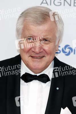 42. Deutscher Filmball 2015, München