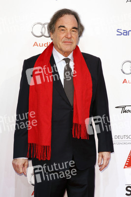 42. Deutscher Filmball 2015, München