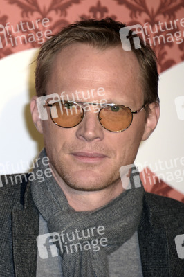 'Mortdecai - Der Teilzeitgauner' Photocall, Berlin