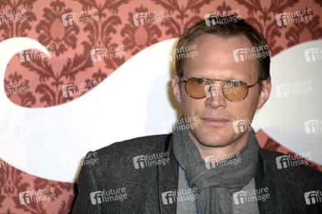 'Mortdecai - Der Teilzeitgauner' Photocall, Berlin