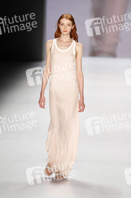 Charlotte Ronson Fashion Show, Berlin Fashion Week Autumn/Winter 2015