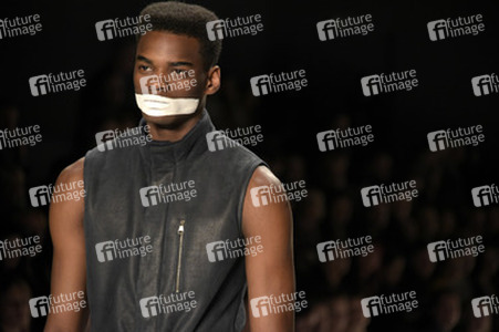 SoPopular Fashion Show, Berlin Fashion Week Autumn/Winter 2015