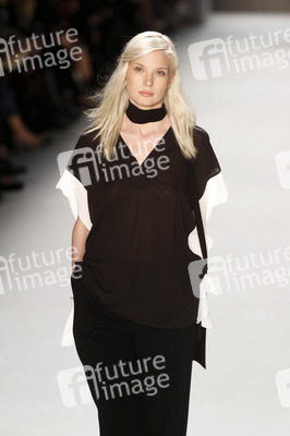 Laurèl Fashion Show, Berlin Fashion Week Autumn/Winter 2015