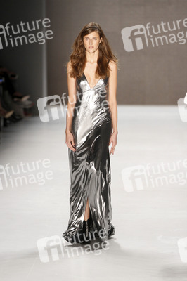Laurèl Fashion Show, Berlin Fashion Week Autumn/Winter 2015