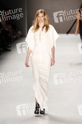 Laurèl Fashion Show, Berlin Fashion Week Autumn/Winter 2015