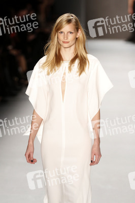 Laurèl Fashion Show, Berlin Fashion Week Autumn/Winter 2015