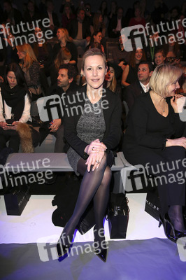 It's Showtime Maybelline New York 100th Anniversary Show, Berlin Fashion Week Autumn/Winter 2015