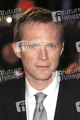 'Mortdecai - Der Teilzeitgauner' Premiere, London