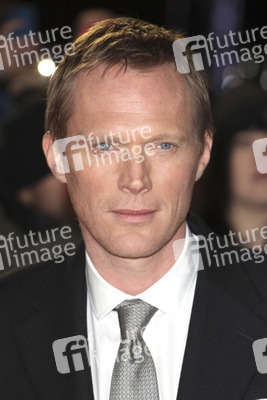 'Mortdecai - Der Teilzeitgauner' Premiere, London