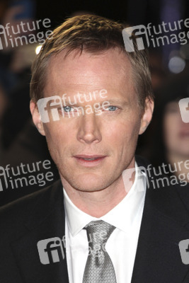 'Mortdecai - Der Teilzeitgauner' Premiere, London