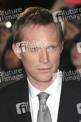 'Mortdecai - Der Teilzeitgauner' Premiere, London