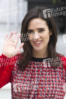 'Aloft' Photocall Madrid