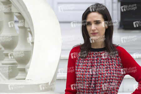 'Aloft' Photocall Madrid