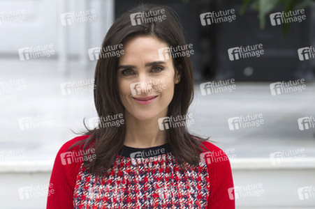 'Aloft' Photocall Madrid