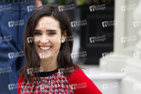 'Aloft' Photocall Madrid