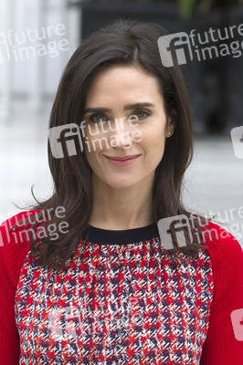'Aloft' Photocall Madrid