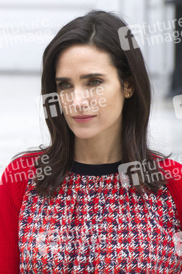 'Aloft' Photocall Madrid