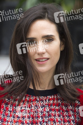 'Aloft' Photocall Madrid