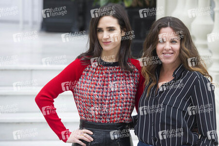 'Aloft' Photocall Madrid