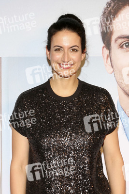Sanam Afrashteh