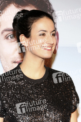Sanam Afrashteh
