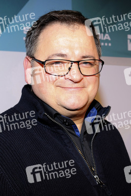Michael Trischan