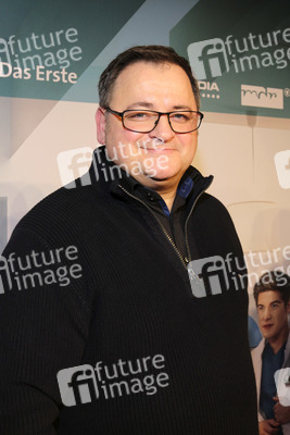 Michael Trischan
