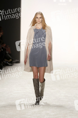 Riani Fashion Show, Berlin Fashion Week Autumn/Winter 2015