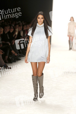 Riani Fashion Show, Berlin Fashion Week Autumn/Winter 2015