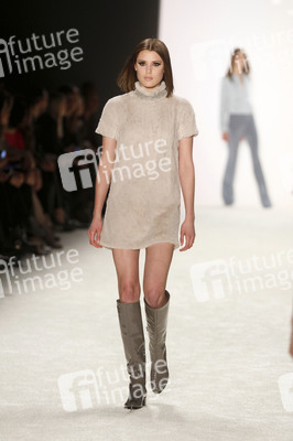 Riani Fashion Show, Berlin Fashion Week Autumn/Winter 2015