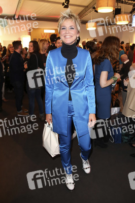 Riani Fashion Show, Berlin Fashion Week Autumn/Winter 2015