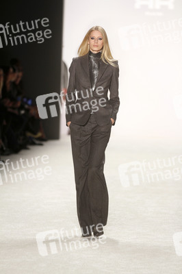 Riani Fashion Show, Berlin Fashion Week Autumn/Winter 2015