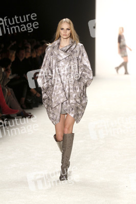 Riani Fashion Show, Berlin Fashion Week Autumn/Winter 2015
