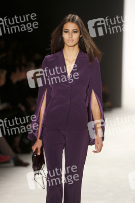 Riani Fashion Show, Berlin Fashion Week Autumn/Winter 2015