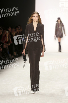 Riani Fashion Show, Berlin Fashion Week Autumn/Winter 2015
