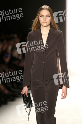 Riani Fashion Show, Berlin Fashion Week Autumn/Winter 2015