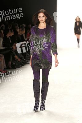 Riani Fashion Show, Berlin Fashion Week Autumn/Winter 2015