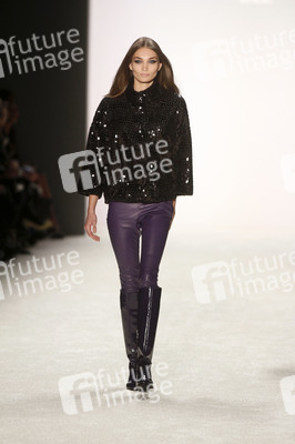 Riani Fashion Show, Berlin Fashion Week Autumn/Winter 2015
