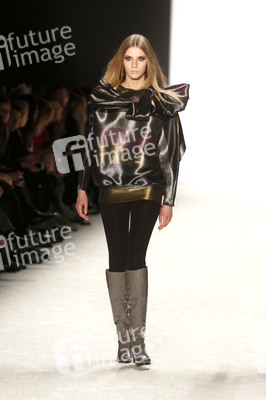 Riani Fashion Show, Berlin Fashion Week Autumn/Winter 2015